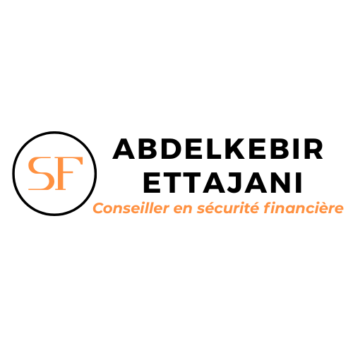 Conseiller en sécurité financiéere