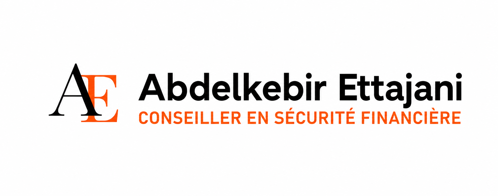 abdelkebir Ettajani
